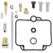 Set de reparație carburator YAM MOOSE RACING 26-1371 thumb
