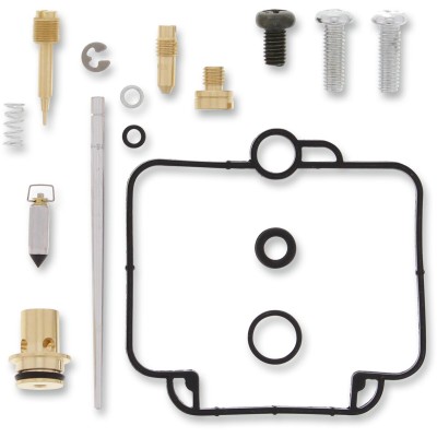 Set de reparație carburator YAM MOOSE RACING 26-1371
