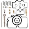 Set de reparație carburator HON MOOSE RACING 26-1372