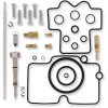 Set de reparație carburator HON MOOSE RACING 26-1374