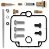 Set de reparație carburator YAM MOOSE RACING 26-1375