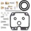 Set de reparație carburator YAM MOOSE RACING 26-1377