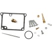 Set de reparație carburator YAM MOOSE RACING 26-1379 Set de reparație carburator YAM MOOSE RACING 26-1379 thumb
