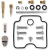 Set de reparație carburator YAM MOOSE RACING 26-1380