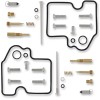 Set de reparație carburator KAW MOOSE RACING 26-1381