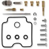 Set de reparație carburator YAM MOOSE RACING 26-1382