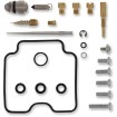 Set de reparație carburator YAM MOOSE RACING 26-1382 Set de reparație carburator YAM MOOSE RACING 26-1382 thumb