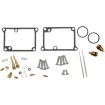 Set de reparație carburator YAM MOOSE RACING 26-1383 Set de reparație carburator YAM MOOSE RACING 26-1383 thumb