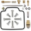 Set de reparație carburator YAM MOOSE RACING 26-1384