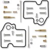 Set de reparație carburator KAW MOOSE RACING 26-1385