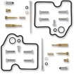 Set de reparație carburator KAW MOOSE RACING 26-1385 Set de reparație carburator KAW MOOSE RACING 26-1385 thumb
