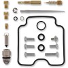 Set de reparație carburator YAM MOOSE RACING 26-1387