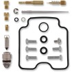 Set de reparație carburator YAM MOOSE RACING 26-1387 Set de reparație carburator YAM MOOSE RACING 26-1387 thumb