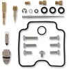 Set de reparație carburator YAM MOOSE RACING 26-1388