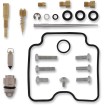 Set de reparație carburator YAM MOOSE RACING 26-1388 Set de reparație carburator YAM MOOSE RACING 26-1388 thumb