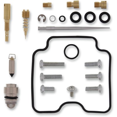 Set de reparație carburator YAM MOOSE RACING 26-1388