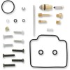Set de reparație carburator YAM MOOSE RACING 26-1389