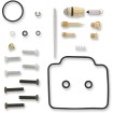 Set de reparație carburator YAM MOOSE RACING 26-1389 Set de reparație carburator YAM MOOSE RACING 26-1389 thumb