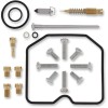 Kit de reparație carburator KAW MOOSE RACING 26-1392