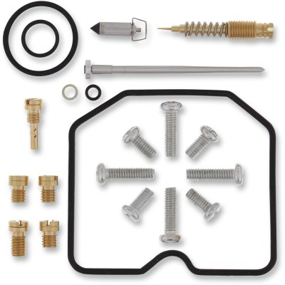 Kit de reparație carburator KAW MOOSE RACING 26-1392