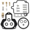 Set de reparație carburator YAM MOOSE RACING 26-1399