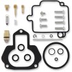 Set de reparație carburator YAM MOOSE RACING 26-1399 Set de reparație carburator YAM MOOSE RACING 26-1399 thumb