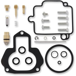 Set de reparație carburator YAM MOOSE RACING 26-1399