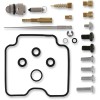 Set de reparație carburator YAM MOOSE RACING 26-1407