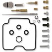 Set de reparație carburator YAM MOOSE RACING 26-1407 Set de reparație carburator YAM MOOSE RACING 26-1407 thumb