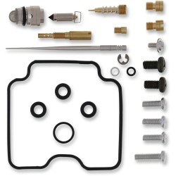 Set de reparație carburator YAM MOOSE RACING 26-1407 Set de reparație carburator YAM MOOSE RACING 26-1407