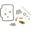 Set de reparație carburator SUZ MOOSE RACING 26-1414 Set de reparație carburator SUZ MOOSE RACING 26-1414 thumb