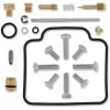 Set de reparație carburator SUZ MOOSE RACING 26-1420