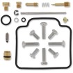Set de reparație carburator SUZ MOOSE RACING 26-1420 Set de reparație carburator SUZ MOOSE RACING 26-1420 thumb