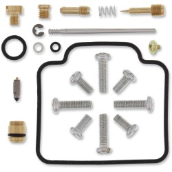 Set de reparație carburator SUZ MOOSE RACING 26-1420 Set de reparație carburator SUZ MOOSE RACING 26-1420