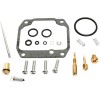 Set de reparație carburator SUZ MOOSE RACING 26-1421