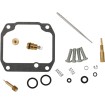 Set de reparație carburator SUZ MOOSE RACING 26-1423 thumb