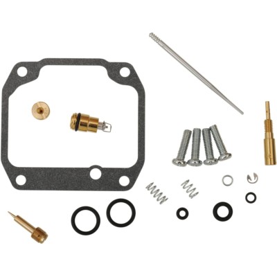 Set de reparație carburator SUZ MOOSE RACING 26-1423