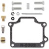 Set de reparație carburator SUZ MOOSE RACING 26-1425