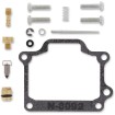 Set de reparație carburator SUZ MOOSE RACING 26-1425 Set de reparație carburator SUZ MOOSE RACING 26-1425 thumb