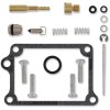 Set de reparație carburator SUZ MOOSE RACING 26-1426