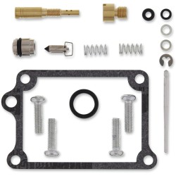 Set de reparație carburator SUZ MOOSE RACING 26-1426 Set de reparație carburator SUZ MOOSE RACING 26-1426