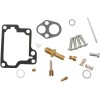 Set de reparație carburator SUZ MOOSE RACING 26-1427