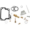 Set de reparație carburator SUZ MOOSE RACING 26-1427 Set de reparație carburator SUZ MOOSE RACING 26-1427 thumb