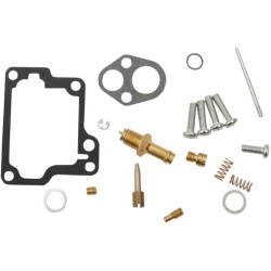 Set de reparație carburator SUZ MOOSE RACING 26-1427 Set de reparație carburator SUZ MOOSE RACING 26-1427
