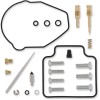 Set de reparație carburator HON MOOSE RACING 26-1428