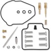 Set de reparație carburator HON MOOSE RACING 26-1428 Set de reparație carburator HON MOOSE RACING 26-1428 thumb