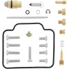 Set de reparație carburator ARCTIC CAT MOOSE RACING 26-1430