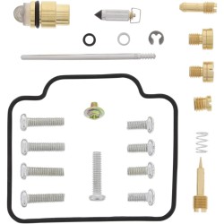 Set de reparație carburator ARCTIC CAT MOOSE RACING 26-1430 Set de reparație carburator ARCTIC CAT MOOSE RACING 26-1430