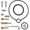 Set de reparație carburator ARCTIC CAT MOOSE RACING 26-1435