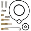 Set de reparație carburator ARCTIC CAT MOOSE RACING 26-1435 Set de reparație carburator ARCTIC CAT MOOSE RACING 26-1435 thumb